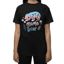 Trans Mama Bear T-shirt