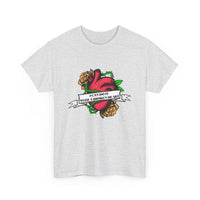 I Can Do With A Broken Heart Art T-shirt