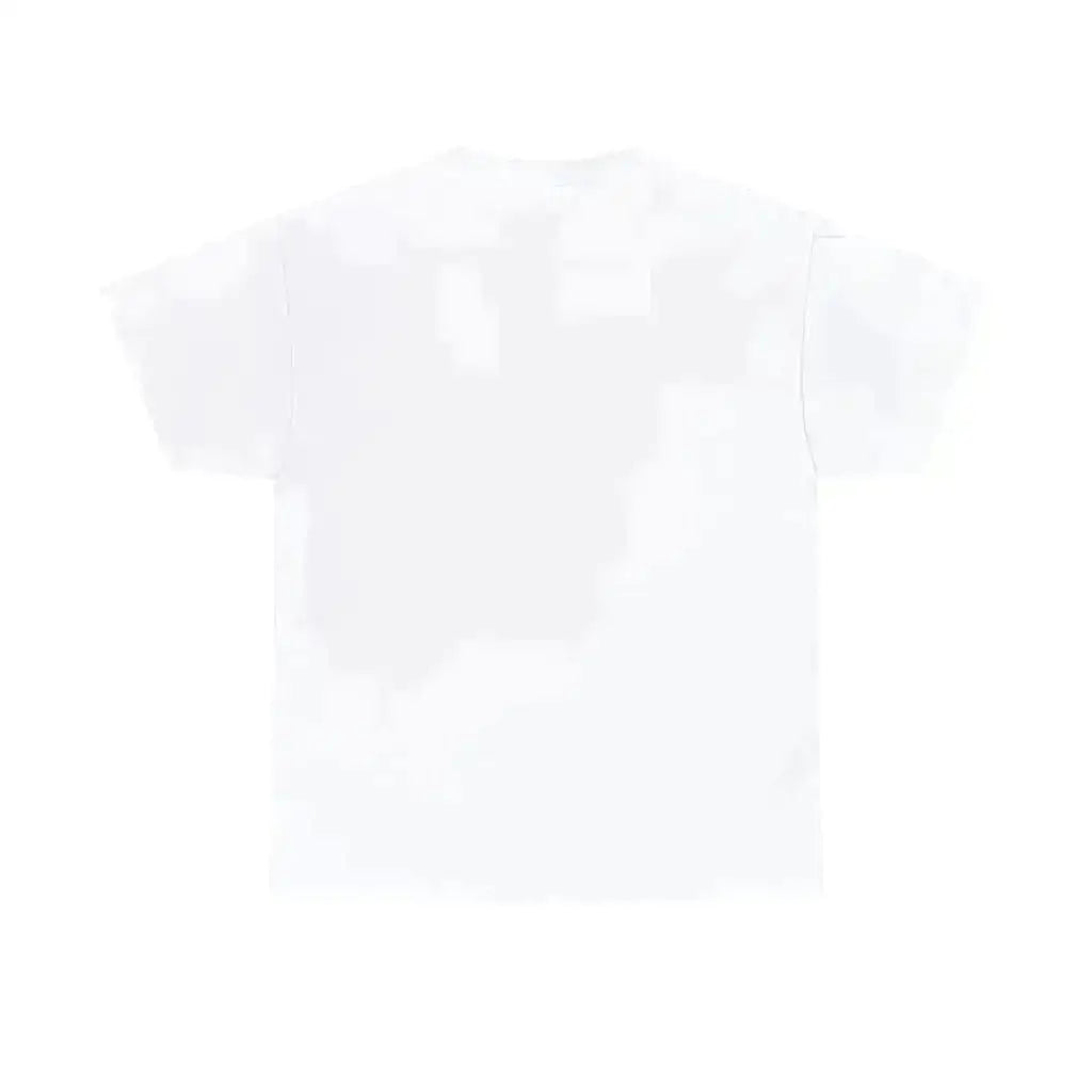 Michael Myers Horror Icon Valentine's Lineup Unisex T-shirt - Kennidi Fierce Attire