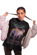 Conservative Christians Make Queer Babies
