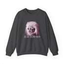 Is He Dead Yet? Sweatshirt
