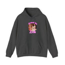 Protect The Dolls- Dolls Hoodie