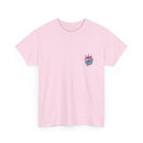 Protect The Dolls- Summer Edition T-shirt