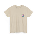 Protect The Dolls- Summer Edition T-shirt