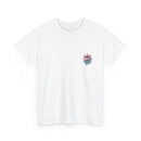 Protect The Dolls- Summer Edition T-shirt