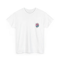 Protect The Dolls- Summer Edition T-shirt