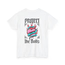 Protect The Dolls- Summer Edition T-shirt