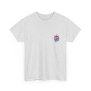Protect The Dolls- Summer Edition T-shirt