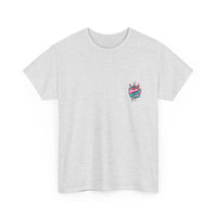 Protect The Dolls- Summer Edition T-shirt