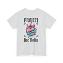 Protect The Dolls- Summer Edition T-shirt